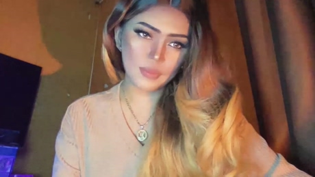 maria_walton  19-02-2022